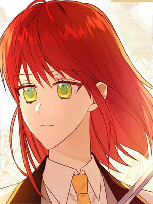 伊琳娜的观察日志 截图1